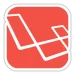 laravel.webp