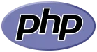 php.webp
