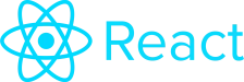 react-scaled.webp