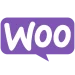 woocommerce-icon.webp