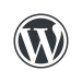 wordpress.webp